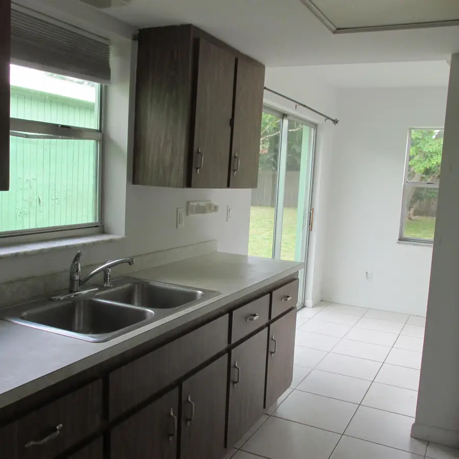 311 NW Byron Street, Port Saint Lucie, FL 34983 - #2