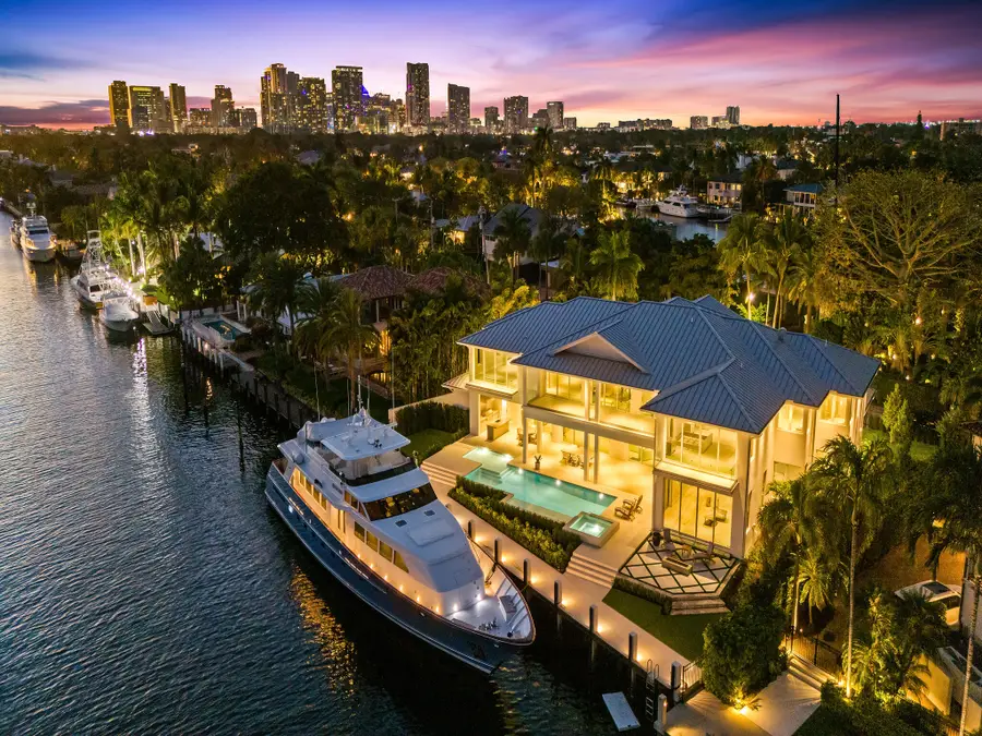 1822 SE 9th Street, Fort Lauderdale, FL 33316 - #3