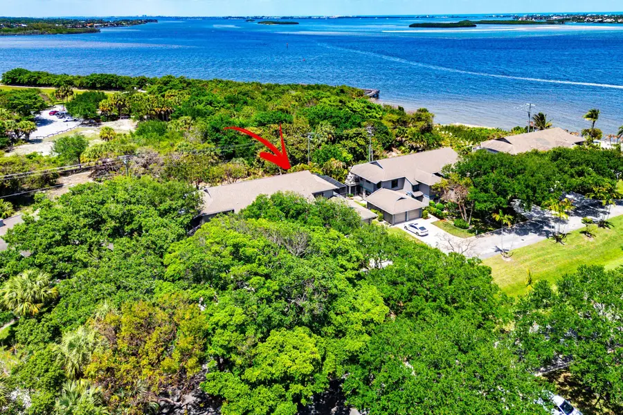 5662 SE Schooner Oaks Way, Stuart, FL 34997 - #3