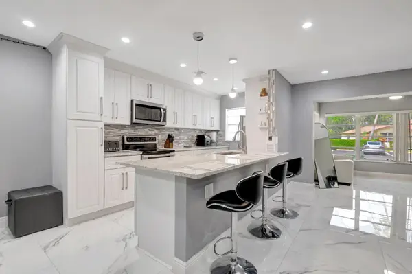14010 Nesting Way, Delray Beach, FL 33484