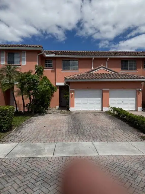 4032 NW 92nd Avenue #4032, Sunrise, FL 33351 - #1