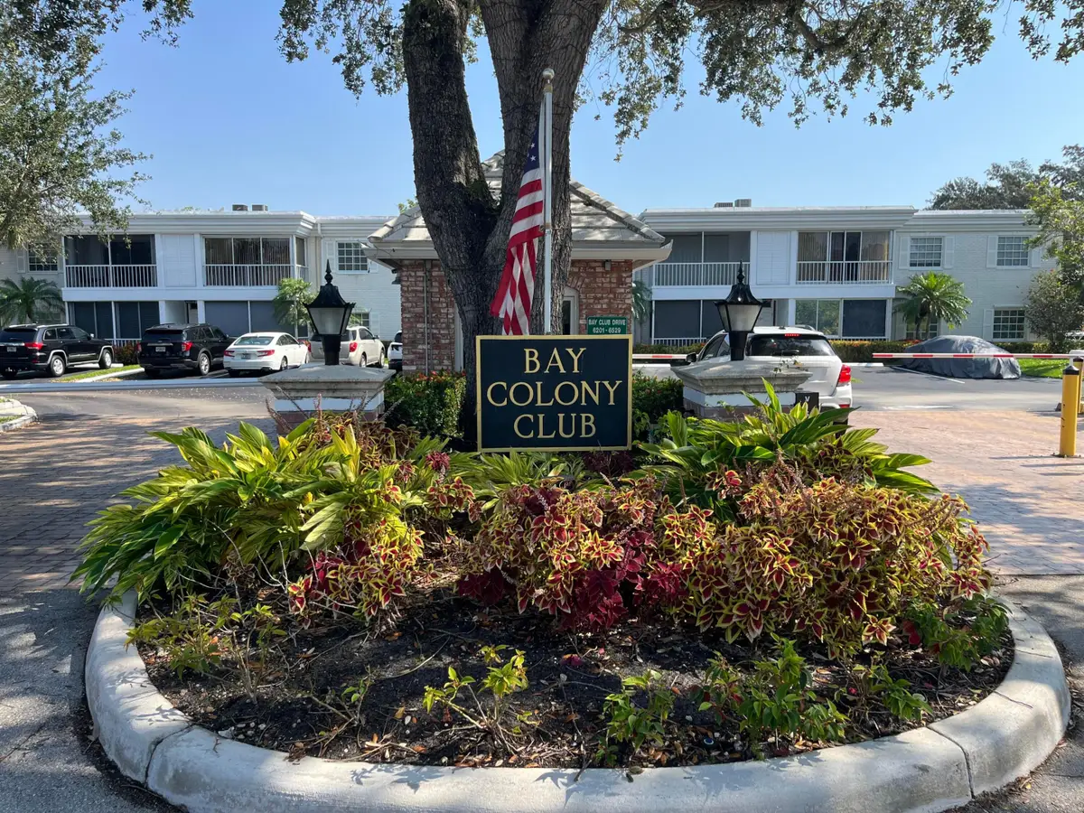 6411 Bay Club Drive #2, Fort Lauderdale, FL 33308 - #1