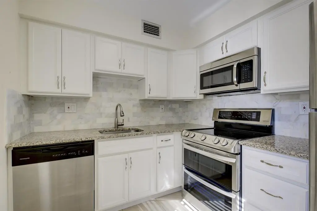 188 Piedmont #188, Delray Beach, FL 33484 - #1