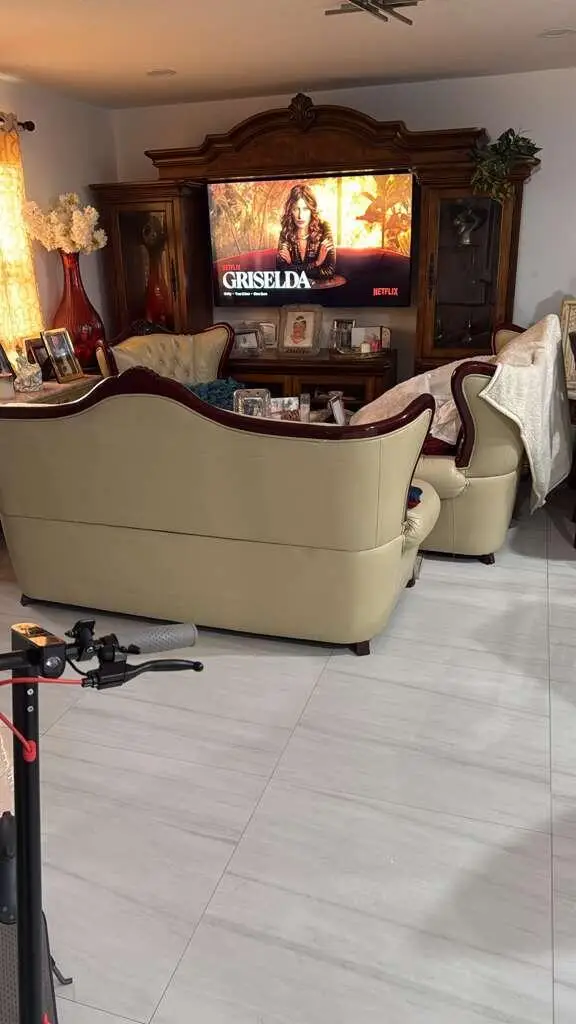 1908 SW Aguero Street, Port Saint Lucie, FL 34953 - #1