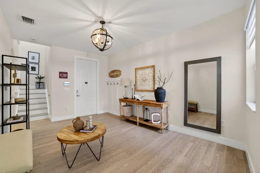 11859 SW 154th Avenue #11859, Miami, FL 33196 - #3