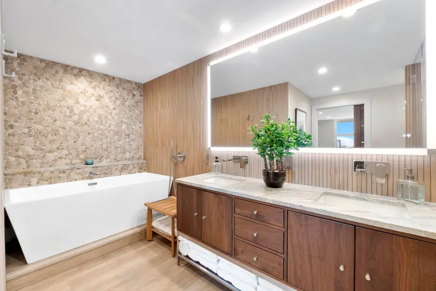 3015 N Ocean Boulevard #19f, Fort Lauderdale, FL 33308 - #2