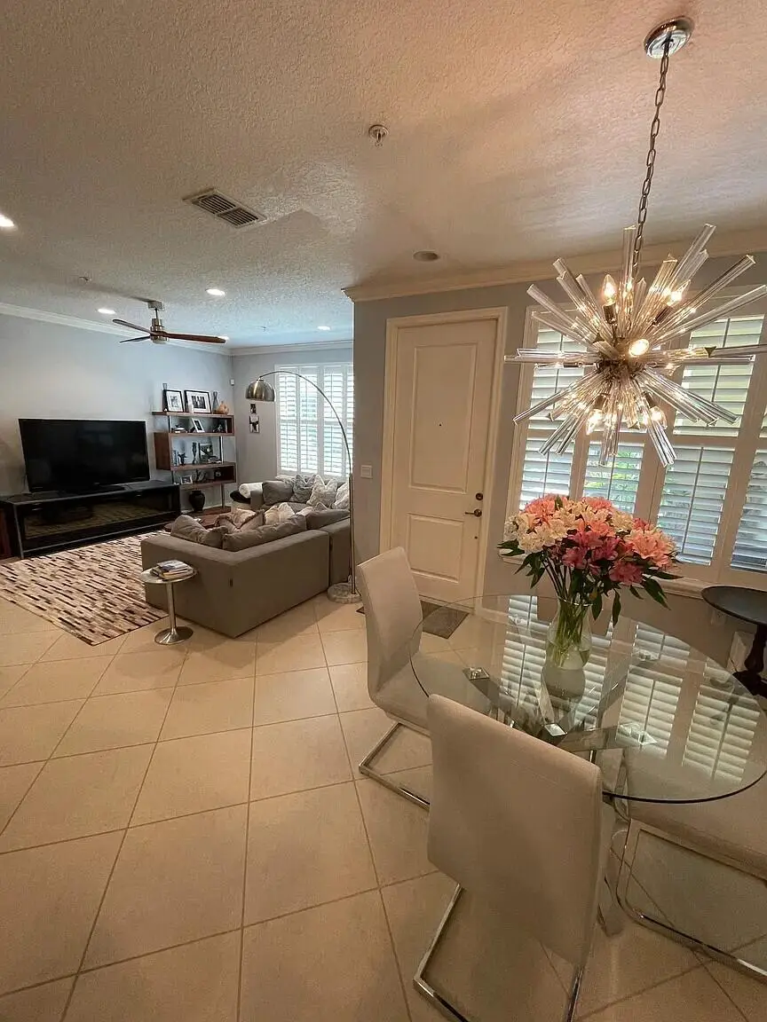 1428 NW 50th Drive, Boca Raton, FL 33431 - #3