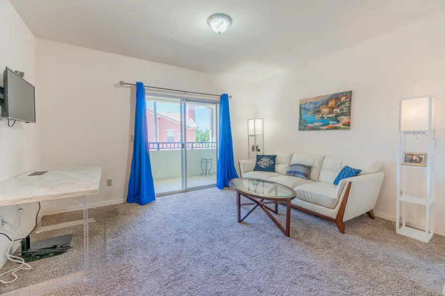 102 SW Peacock Boulevard #2204, Port Saint Lucie, FL 34986 - #2