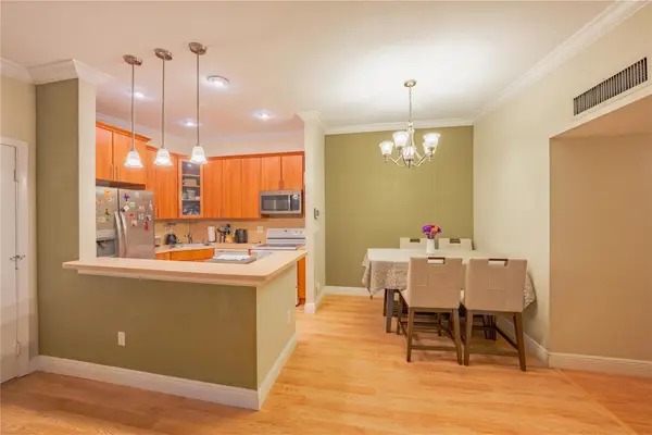 9614 W Mcnab Road #204, Tamarac, FL 33321