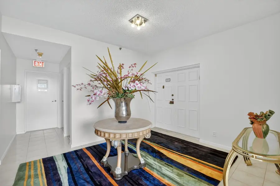 7351 Promenade Drive #F-502, Boca Raton, FL 33433 - #2