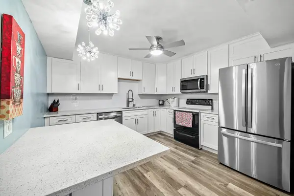 777 NW 29th Avenue #A, Delray Beach, FL 33445