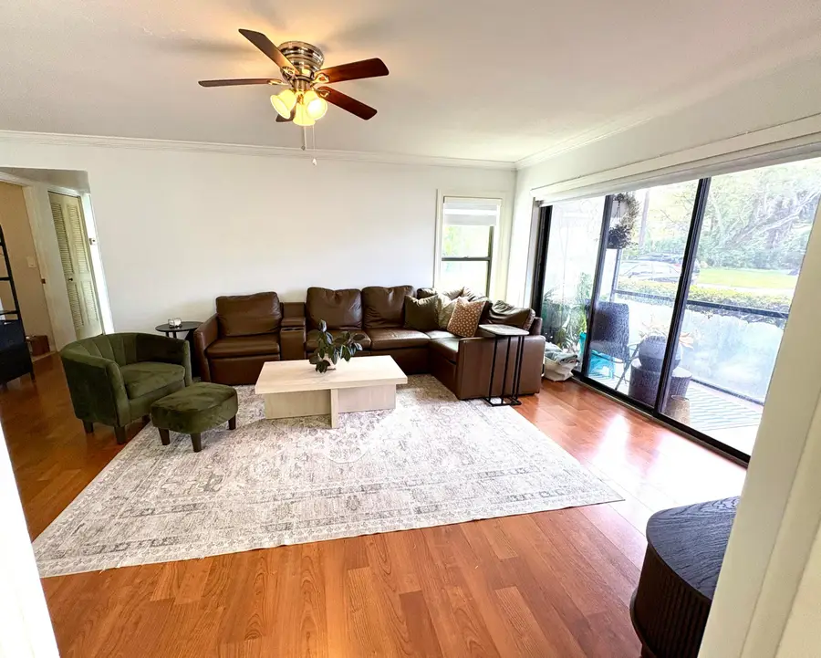 2703 SW Matheson Avenue, Palm City, FL 34990 - #2