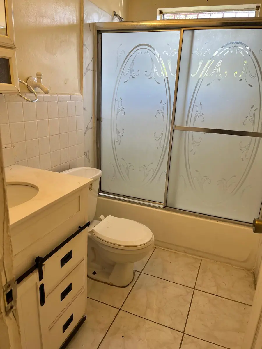 310 SW 27th Terrace #1-2, Fort Lauderdale, FL 33312 - #2