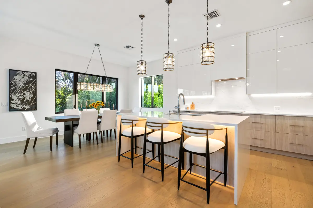 10742 SE Burgee Court, Hobe Sound, FL 33455 - #1