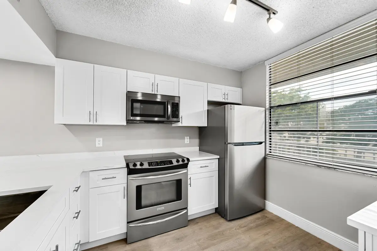 3636 Whitehall Drive #402, West Palm Beach, FL 33401 - #1