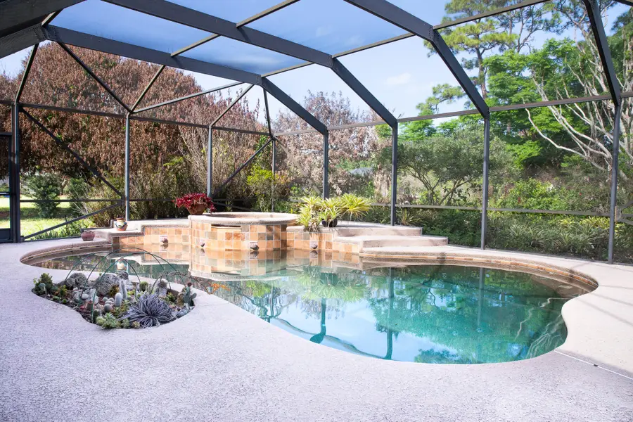 2681 SE Delong Road, Port Saint Lucie, FL 34952 - #3