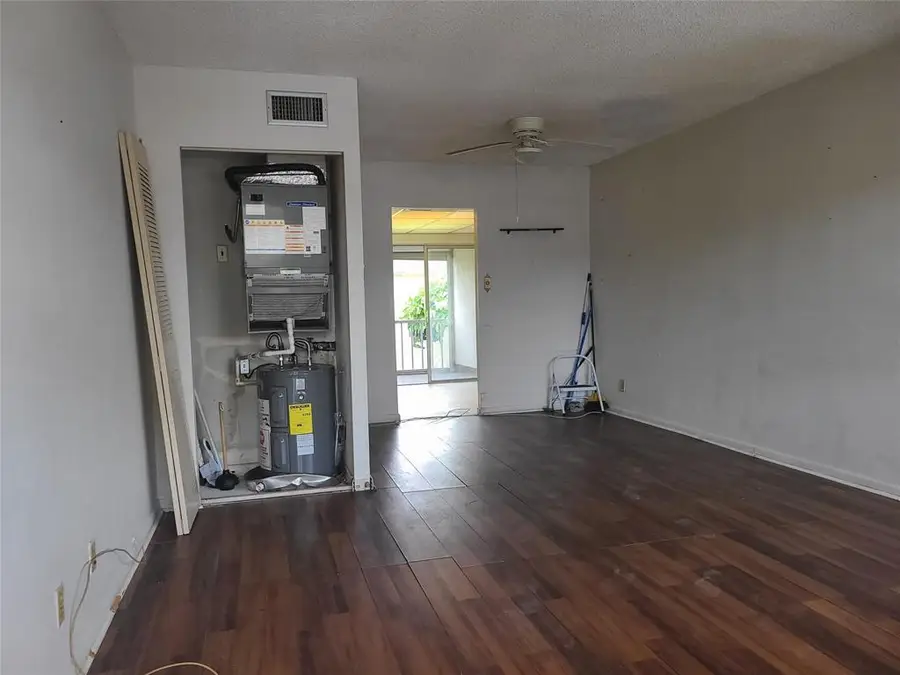 550 NW 78th Terrace #205, Margate, FL 33063 - #3