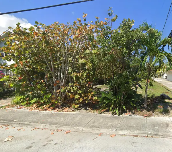 416 3rd Avenue S, Lake Worth Beach, FL 33460