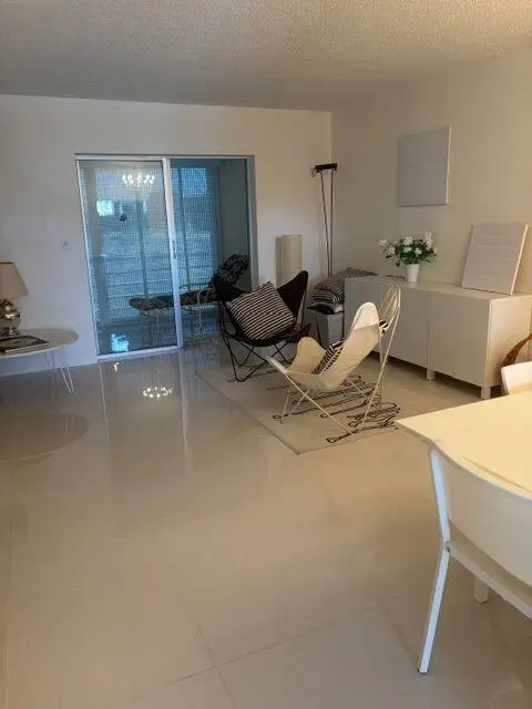 Address Withheld By Seller, Lake Worth, FL 33461 - #2