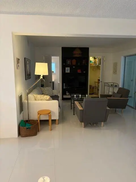 Address Withheld By Seller, Lake Worth, FL 33461 - #3
