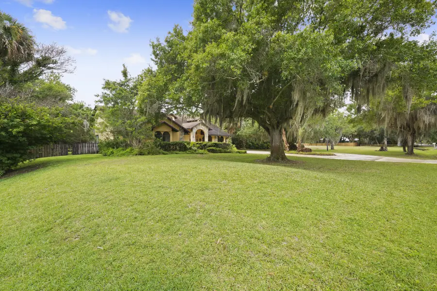 197 Tumblin Kling Road, Fort Pierce, FL 34982 - #3