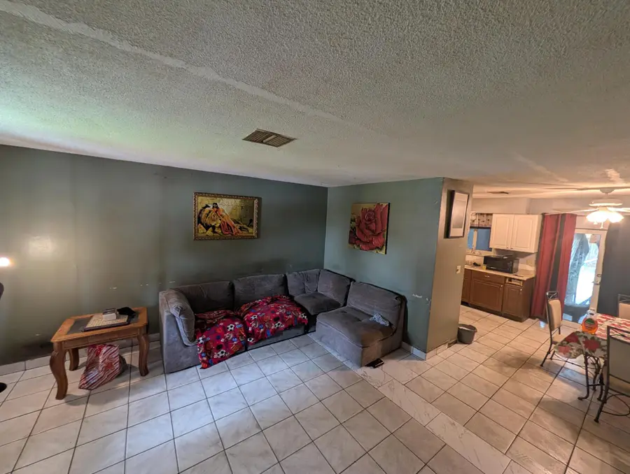 5201 NW 16th Court, Lauderhill, FL 33313 - #2