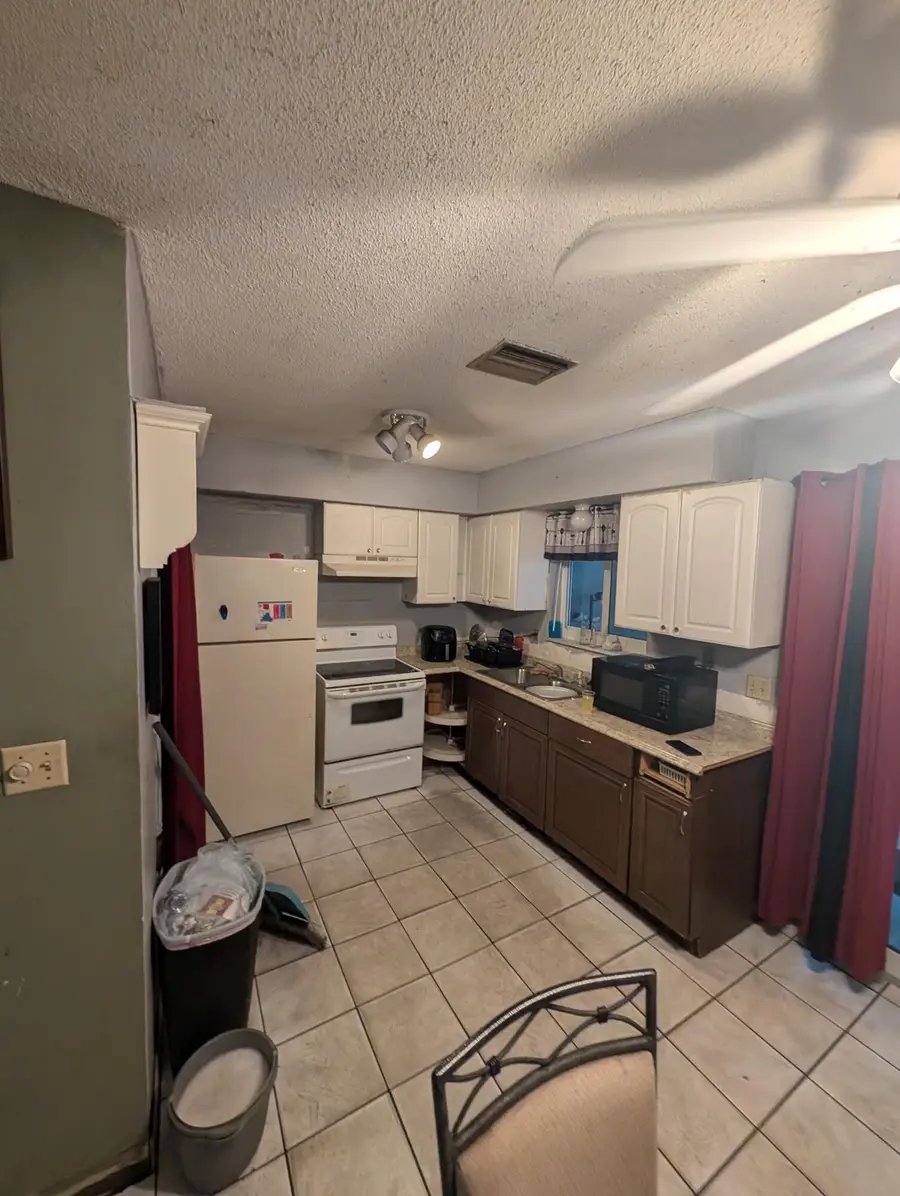 5201 NW 16th Court, Lauderhill, FL 33313 - #3