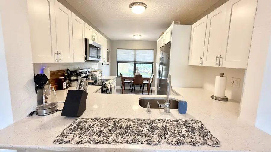 4692 Lucerne Lakes Boulevard E #103, Greenacres, FL 33467 - #2