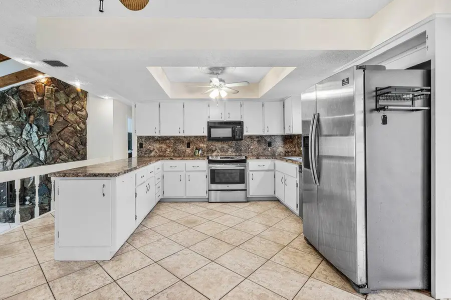 2599 SE Grand Drive, Port Saint Lucie, FL 34952 - #3