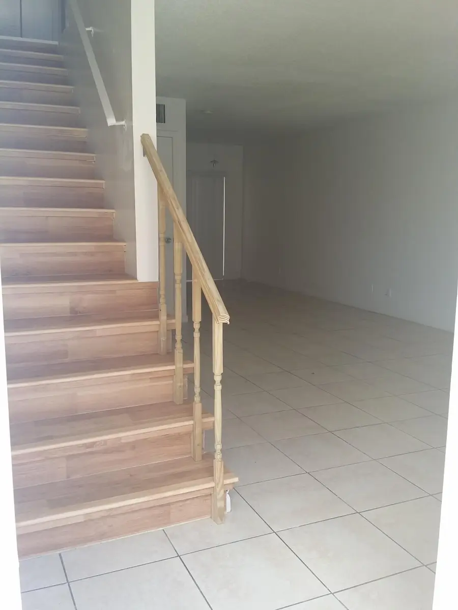 5333 NW 27th Street #B3, Lauderhill, FL 33313 - #2