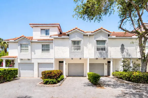 2052 Alta Meadows Lane, Delray Beach, FL 33444