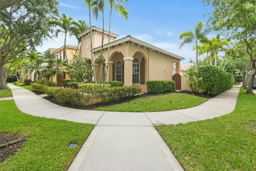 111 Bilboa Drive, Jupiter, FL 33458 - #2
