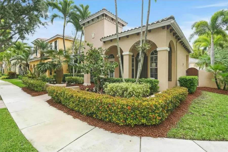 111 Bilboa Drive, Jupiter, FL 33458 - #3