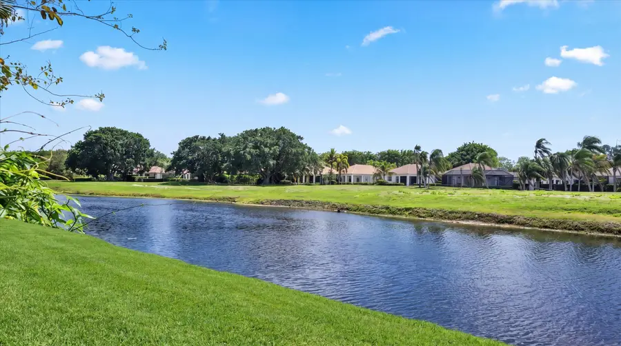 2515 Muir Circle, Wellington, FL 33414 - #3