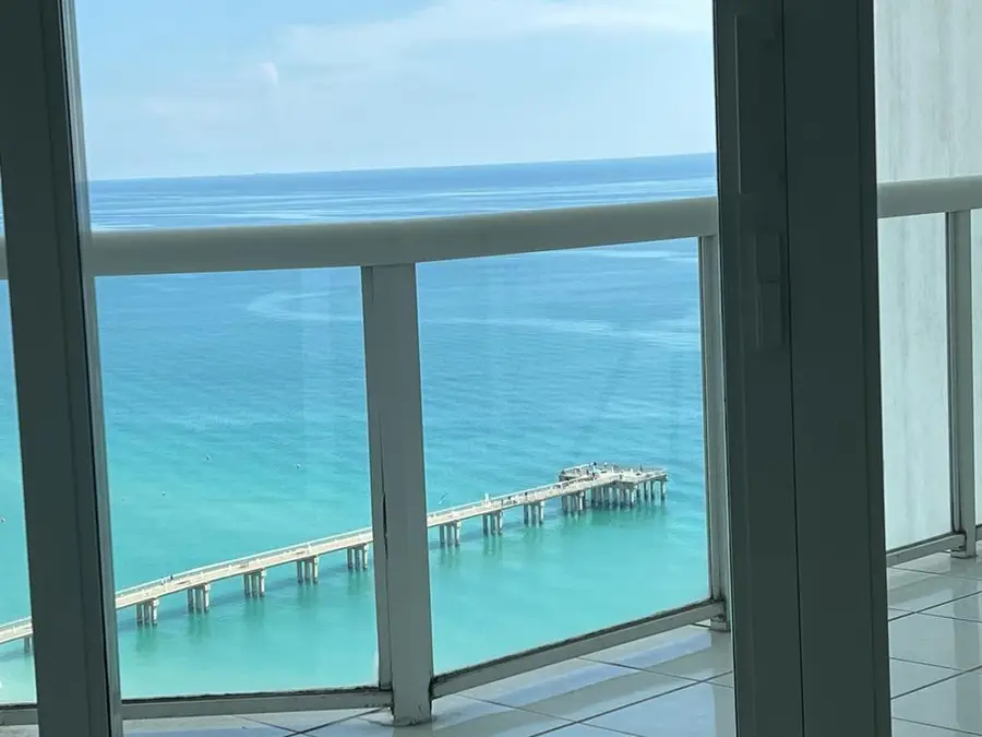 16425 Collins Avenue #2514, Sunny Isles Beach, FL 33160 - #2