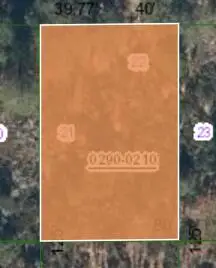000 Unassigned Location, Interlachen, FL 32148 - #2