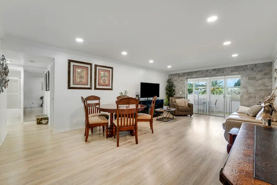 14849 Cumberland Drive #2070, Delray Beach, FL 33446 - #3