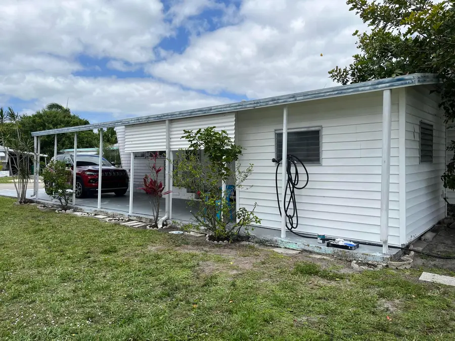8510 SW 18th Place, Davie, FL 33324 - #3