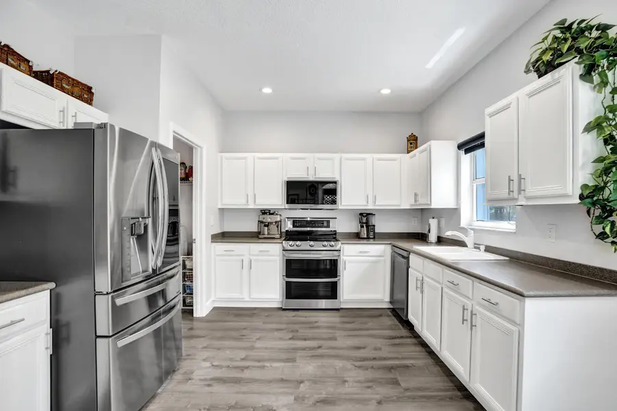 12648 NW 8th Court, Coral Springs, FL 33071 - #2