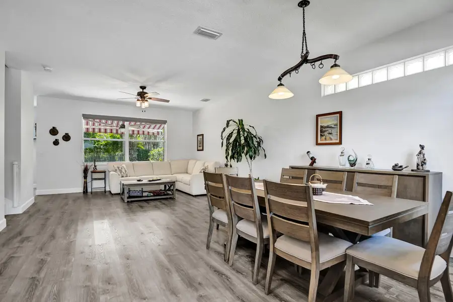 12648 NW 8th Court, Coral Springs, FL 33071 - #3