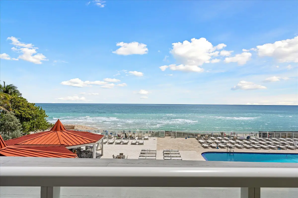 19201 Collins Avenue #114, Sunny Isles Beach, FL 33160 - #1