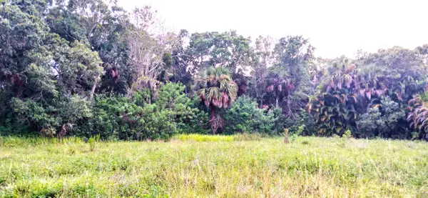 0000 S Us-1, Fort Pierce, FL 34982