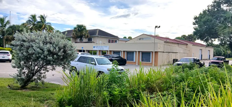 0000 S Us-1, Fort Pierce, FL 34982 - #3