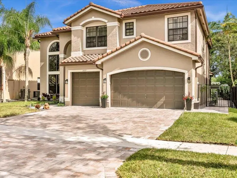11737 Preservation Lane, Boca Raton, FL 33498 - #2
