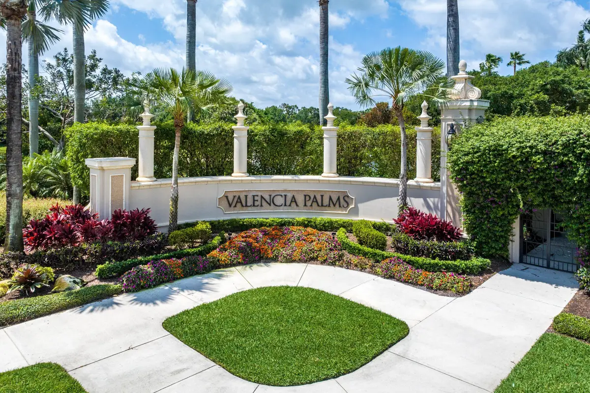 13063 Salinas Point Way, Delray Beach, FL 33446 - #1