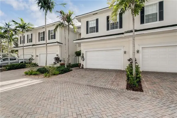 1127 N Victoria Park Road, Fort Lauderdale, FL 33304