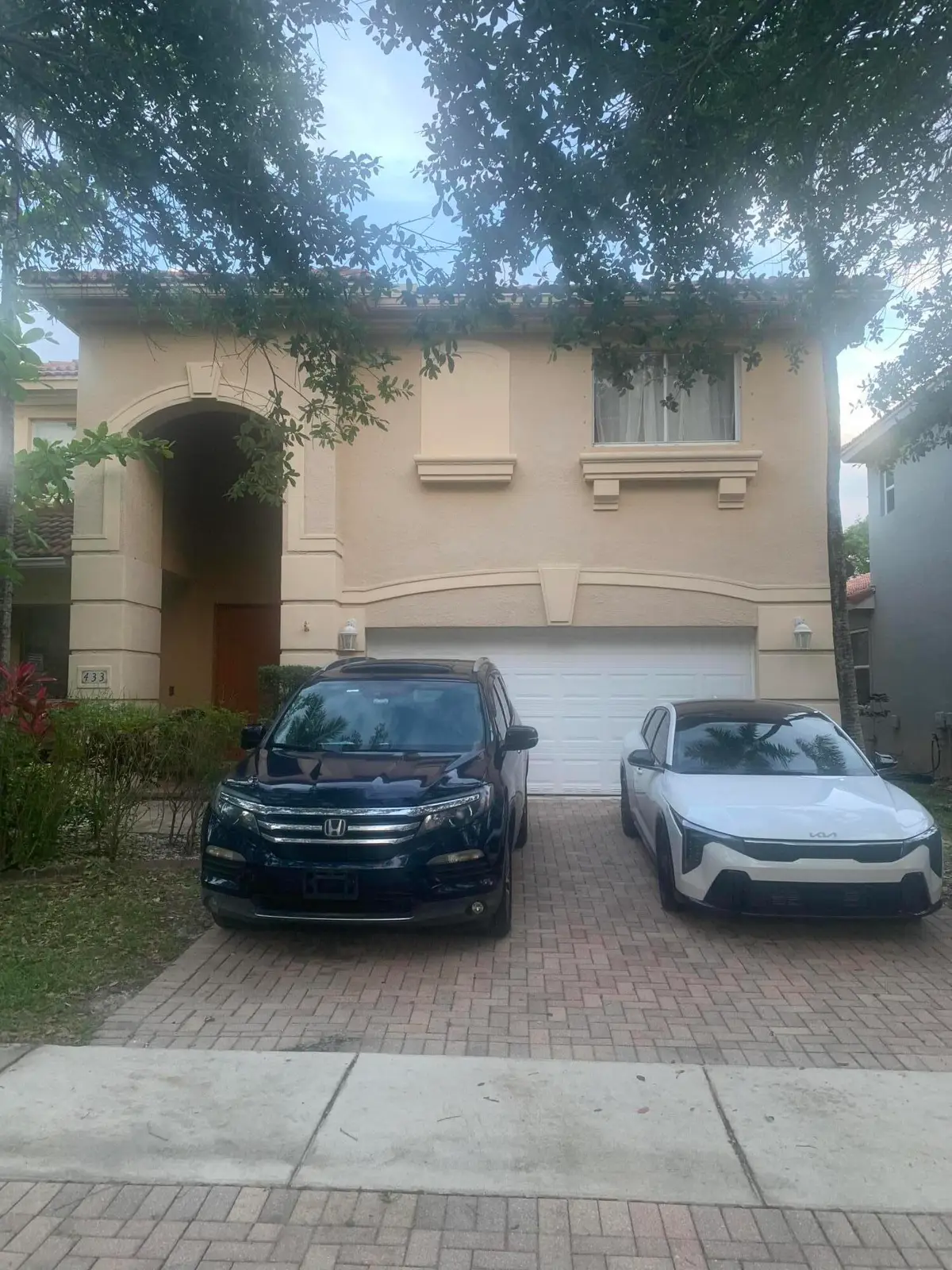 433 Gazetta Way, West Palm Beach, FL 33413 - #1