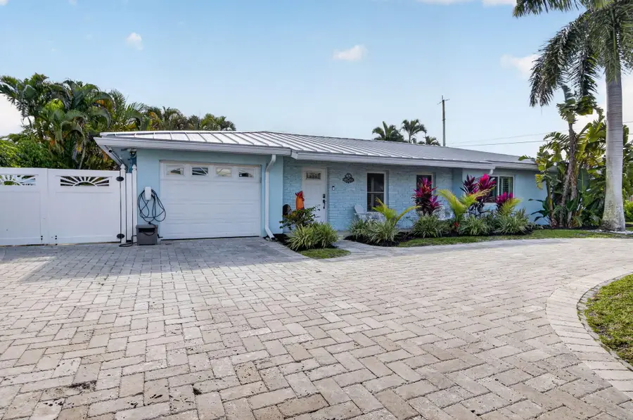 5800 NE 7th Avenue, Boca Raton, FL 33487 - #2