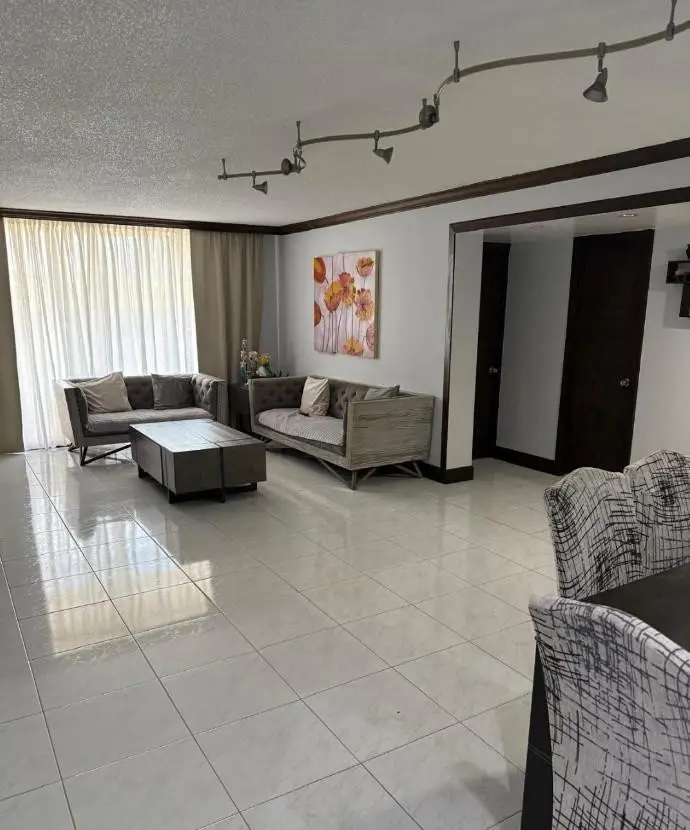 1833 S Ocean Drive #1209, Hallandale Beach, FL 33009 - #3