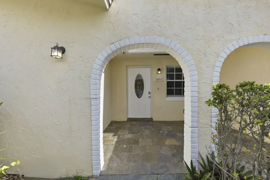 8491 NW 26th Drive, Coral Springs, FL 33065 - #3